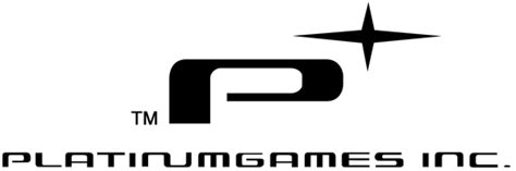 platinum games|PlatinumGames Inc. .
